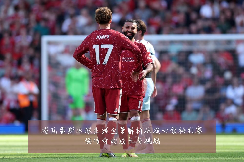 塔瓦雷斯冰球生涯全景解析从核心领袖到赛场传奇的成长与挑战