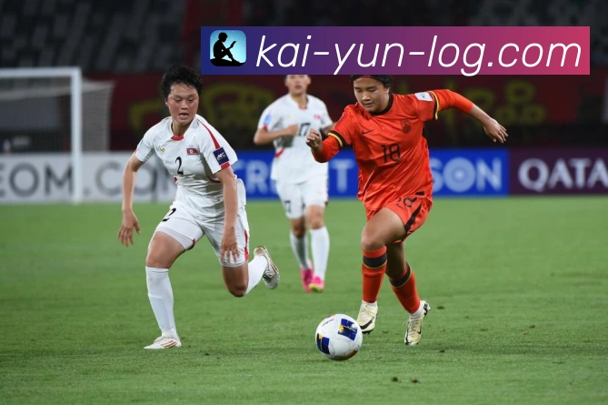 APP下载