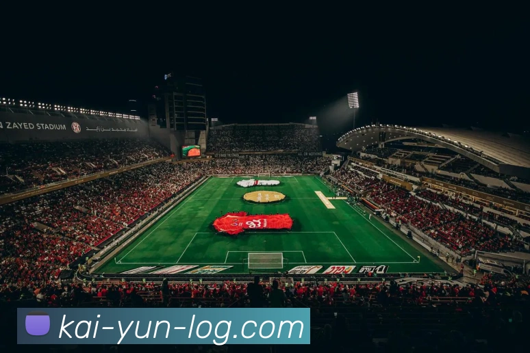 开云平台展示图