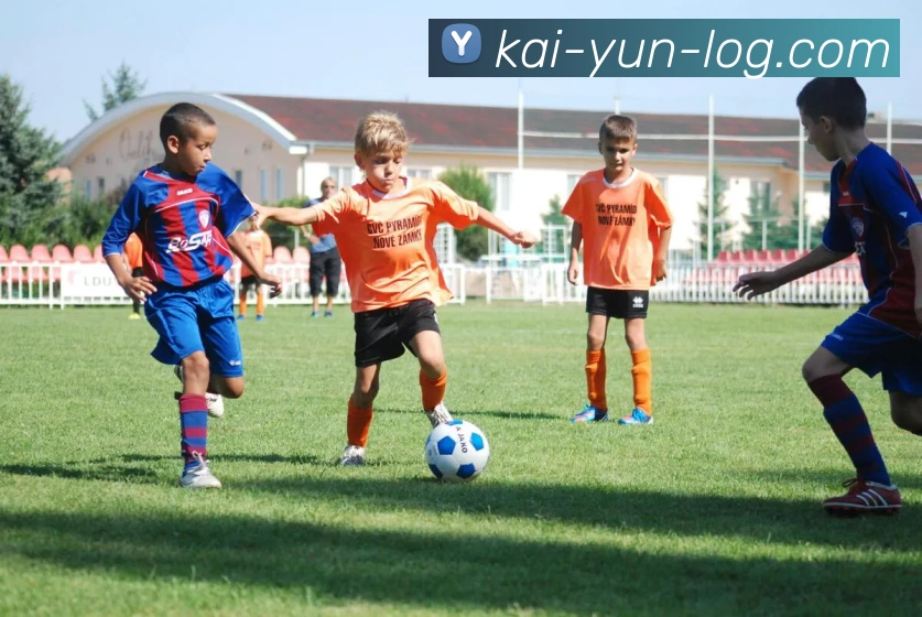 开云娱乐引领数字文娱创新打造多元互动体验新生态